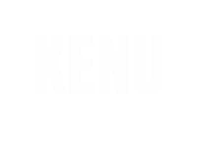 KENU